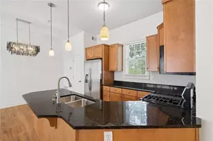 1380 Parkview Ln NE, Atlanta, GA 30324 - Photo 7
