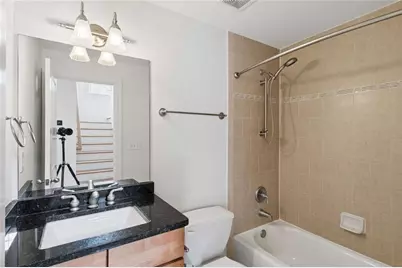 1380 Parkview Lane NE, Atlanta, GA 30324 - Photo 27