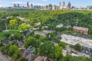1380 Parkview Ln NE, Atlanta, GA 30324 - Photo 45