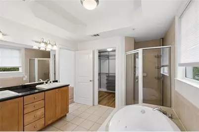 1380 Parkview Lane NE, Atlanta, GA 30324 - Photo 25