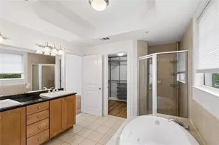1380 Parkview Ln NE, Atlanta, GA 30324 - Photo 25