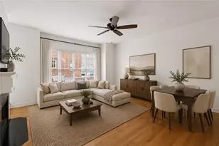 1380 Parkview Ln NE, Atlanta, GA 30324 - Photo 17