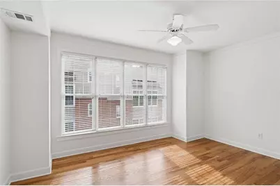 1380 Parkview Lane NE, Atlanta, GA 30324 - Photo 31