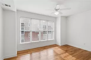 1380 Parkview Ln NE, Atlanta, GA 30324 - Photo 31