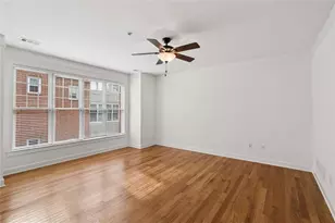 1380 Parkview Ln NE, Atlanta, GA 30324 - Photo 21
