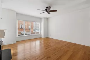 1380 Parkview Ln NE, Atlanta, GA 30324 - Photo 17