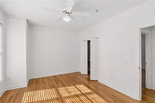 1380 Parkview Ln NE, Atlanta, GA 30324 - Photo 35