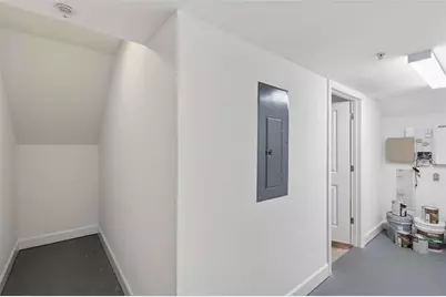 1380 Parkview Lane NE, Atlanta, GA 30324 - Photo 39