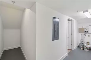 1380 Parkview Ln NE, Atlanta, GA 30324 - Photo 39