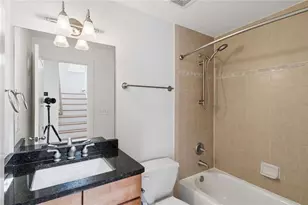 1380 Parkview Ln NE, Atlanta, GA 30324 - Photo 27