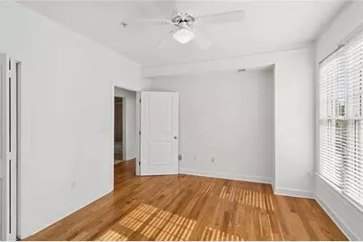1380 Parkview Lane NE, Atlanta, GA 30324 - Photo 33
