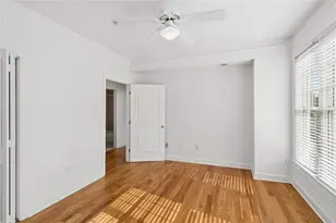 1380 Parkview Ln NE, Atlanta, GA 30324 - Photo 33