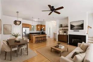 1380 Parkview Ln NE, Atlanta, GA 30324 - Photo 15