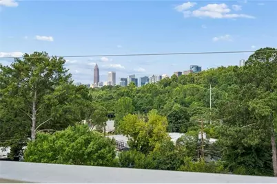 1380 Parkview Lane NE, Atlanta, GA 30324 - Photo 41