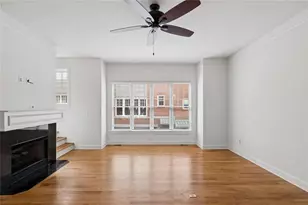 1380 Parkview Ln NE, Atlanta, GA 30324 - Photo 19