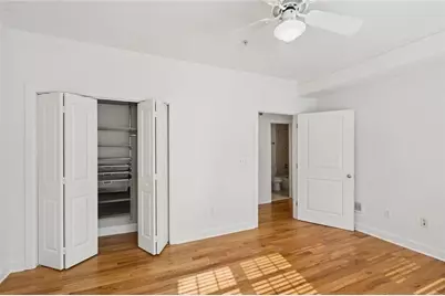 1380 Parkview Lane NE, Atlanta, GA 30324 - Photo 33