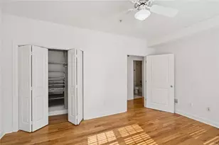 1380 Parkview Ln NE, Atlanta, GA 30324 - Photo 33