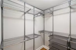 1380 Parkview Ln NE, Atlanta, GA 30324 - Photo 25