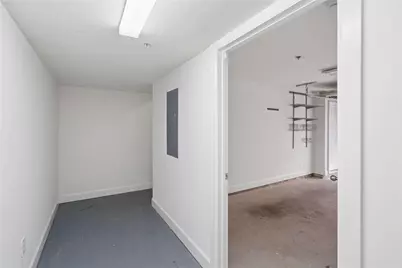 1380 Parkview Lane NE, Atlanta, GA 30324 - Photo 39