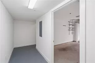 1380 Parkview Ln NE, Atlanta, GA 30324 - Photo 39