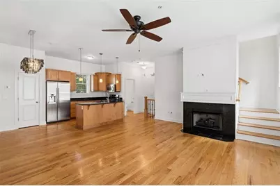1380 Parkview Lane NE, Atlanta, GA 30324 - Photo 13