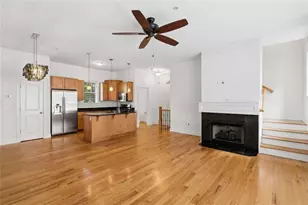1380 Parkview Ln NE, Atlanta, GA 30324 - Photo 13