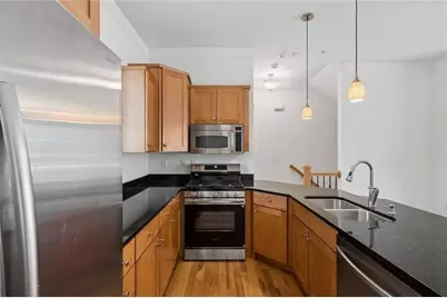 1380 Parkview Lane NE, Atlanta, GA 30324 - Photo 11