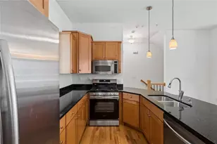 1380 Parkview Ln NE, Atlanta, GA 30324 - Photo 11