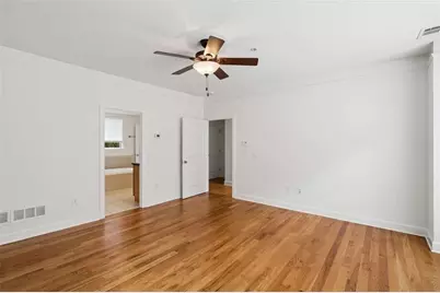 1380 Parkview Lane NE, Atlanta, GA 30324 - Photo 21