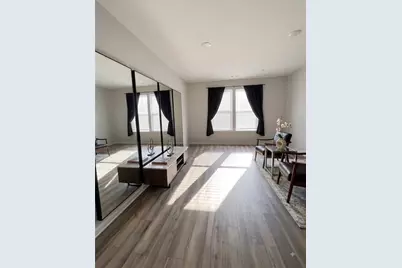 70 Werner Brook Way, Atlanta, GA 30354 - Photo 3