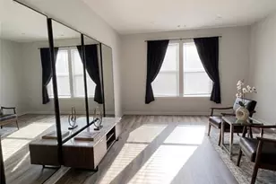 70 Werner Brook Way, Atlanta, GA 30354 - Photo 3