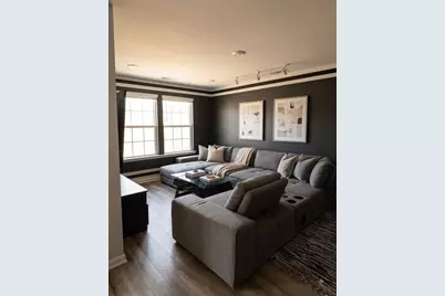 70 Werner Brook Way, Atlanta, GA 30354 - Photo 1