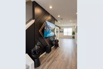 70 Werner Brook Way, Atlanta, GA 30354 - Photo 5