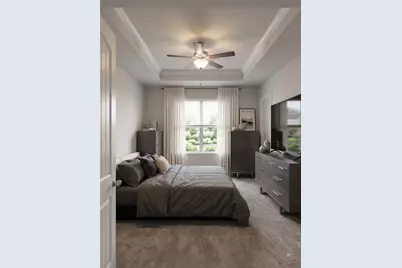 70 Werner Brook Way, Atlanta, GA 30354 - Photo 7