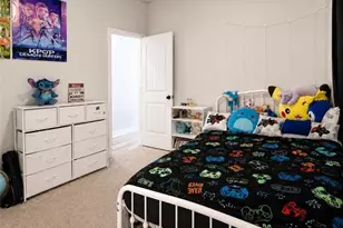 103 Woodside Ct, Temple, GA 30179 - Photo 19