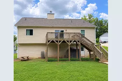 103 Woodside Court, Temple, GA 30179 - Photo 25