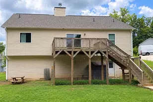 103 Woodside Ct, Temple, GA 30179 - Photo 25
