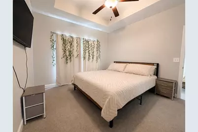 103 Woodside Court, Temple, GA 30179 - Photo 9