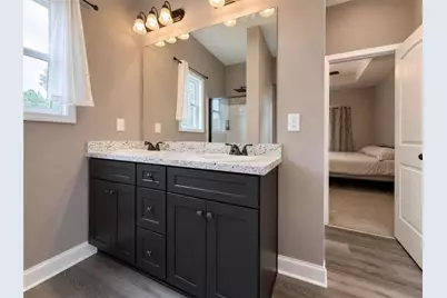 103 Woodside Court, Temple, GA 30179 - Photo 13