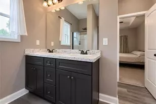 103 Woodside Ct, Temple, GA 30179 - Photo 13