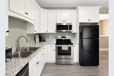 103 Woodside Court, Temple, GA 30179 - Photo 5