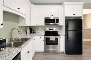 103 Woodside Ct, Temple, GA 30179 - Photo 5
