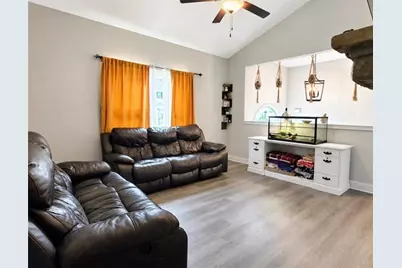 103 Woodside Court, Temple, GA 30179 - Photo 3