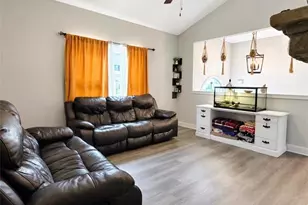 103 Woodside Ct, Temple, GA 30179 - Photo 3