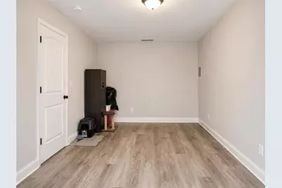 103 Woodside Court, Temple, GA 30179 - Photo 21