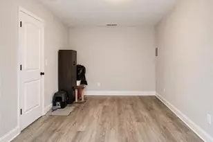103 Woodside Ct, Temple, GA 30179 - Photo 21