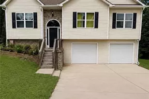 103 Woodside Ct, Temple, GA 30179 - Photo 1