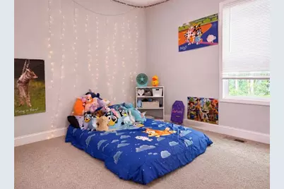 103 Woodside Court, Temple, GA 30179 - Photo 15
