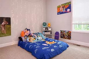 103 Woodside Ct, Temple, GA 30179 - Photo 15