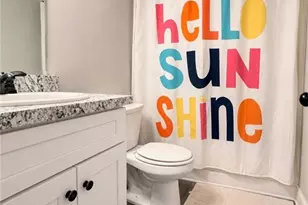 103 Woodside Ct, Temple, GA 30179 - Photo 17